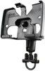 RAM Mount RAM-B-149Z-GA28U