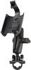 RAM Mount RAM-B-149Z-GA31U