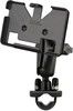 RAM Mount RAM-B-149Z-GA34U