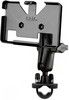 RAM Mount RAM-B-149Z-GA35U