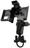 RAM Mount RAM-B-149Z-GA39U