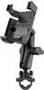 RAM Mount RAM-B-149Z-GA40U