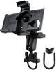 RAM Mount RAM-B-149Z-GA43U