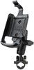 RAM Mount RAM-B-149Z-GA46