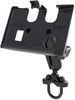 RAM Mount RAM-B-149Z-GA55U