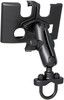RAM Mount RAM-B-149Z-GA55U