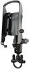 RAM Mount RAM-B-149Z-GA6