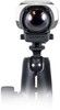 RAM Mount RAM-B-149Z-GA63U