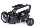 RAM Mount RAM-B-149Z-GA63U