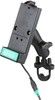 RAM Mount RAM-B-149Z-GDS-DOCK-V1U