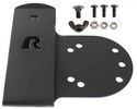 RAM Mount RAM-B-149Z-GUN1U