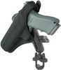 RAM Mount RAM-B-149Z-GUN1U