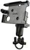 RAM Mount RAM-B-149Z-MA12