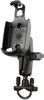 RAM Mount RAM-B-149Z-MA5