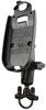 RAM Mount RAM-B-149Z-MA6U