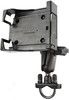 RAM Mount RAM-B-149Z-PD1