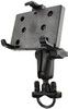 RAM Mount RAM-B-149Z-PD2