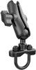 RAM Mount RAM-B-149Z-QU1U