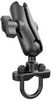 RAM Mount RAM-B-149Z-QU1U