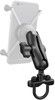 RAM Mount RAM-B-149Z-QU1U