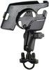 RAM Mount RAM-B-149Z-TO10U