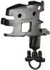 RAM Mount RAM-B-149Z-TO6