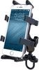 RAM Mount RAM-B-149Z-UN4