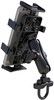 RAM Mount RAM-B-149Z-UN4U