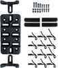 RAM Mount RAM-B-149Z-UN4U
