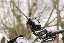 RAM Mount RAM-B-149Z-UN4U