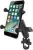 RAM Mount RAM-B-149Z-UN7