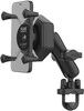 RAM Mount RAM-B-149Z-UN7-462