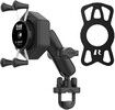 RAM Mount RAM-B-149Z-UN7-462