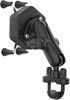 RAM Mount RAM-B-149Z-UN7-462