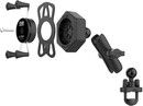 RAM Mount RAM-B-149Z-UN7-462