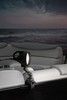 RAM Mount RAM-B-152-404