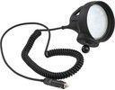 RAM Mount RAM-B-152R