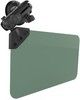 RAM Mount RAM-B-166-326-VIS-G1U
