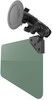 RAM Mount RAM-B-166-326-VIS-G1U