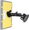RAM Mount RAM-B-166-326U