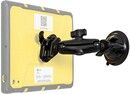 RAM Mount RAM-B-166-326U