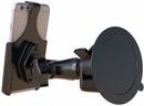 RAM Mount RAM-B-166-AP18U