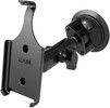 RAM Mount RAM-B-166-AP19U