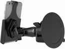 RAM Mount RAM-B-166-AP19U