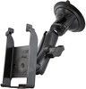 RAM Mount RAM-B-166-AP1U