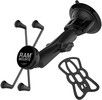 RAM Mount RAM-B-166-C-UN10U