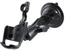 RAM Mount RAM-B-166-GA12U
