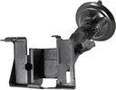 RAM Mount RAM-B-166-GA23U