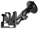 RAM Mount RAM-B-166-GA25U