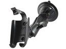 RAM Mount RAM-B-166-GA31